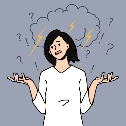 夏季台风雷雨多发，这份避险指南快收好~