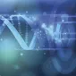 肥胖的“分子指纹”-有效预测相关疾病！Phenomics｜复旦大学金力院士：合作揭示中国汉族人群肥胖