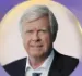 【7月14日】国际知名学者、奥地利/欧洲科学院院士 Wolfgang Knoll，分享“利用仿生嗅觉