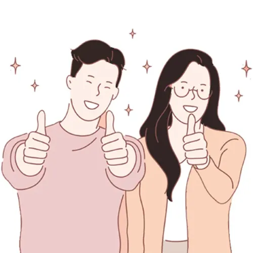热爱，比奖励更持久