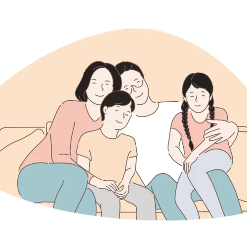今日中考出分：比分数更重要的，是家长这三颗“心”