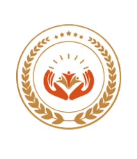 阜阳一中上海校友会入驻会会平台