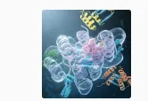 “细胞内耗”/“代谢刹车”？Cell系列｜复旦大学唐惠儒：合作发现衔接能量代谢与蛋白质合成的极简机制
