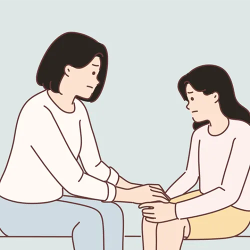 新书包新文具都备齐了，但孩子心里那关，您帮他“准备”好了吗？