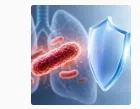 覆盖10大类免疫调节剂！J Infection｜复旦大学张文宏/阮巧玲：结核再激活风险如何分层，华山